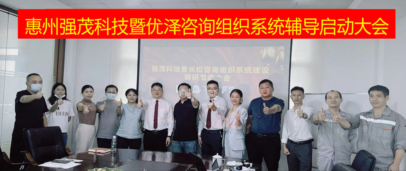 绩效考核-优泽咨询